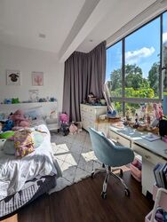 Swiss View (D11), Terrace #592957481